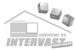 Logo Intervast